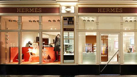 nantes hermes|Hermès Nantes .